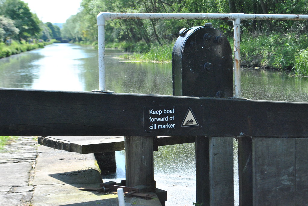 Brookfoot "nr Brighouse" "D3000 Nikon" Brookfoot "nr Brigh… Flickr