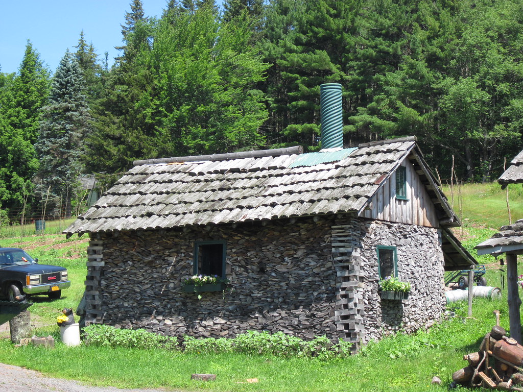 Windham, New York Windham, New York Doug Kerr Flickr