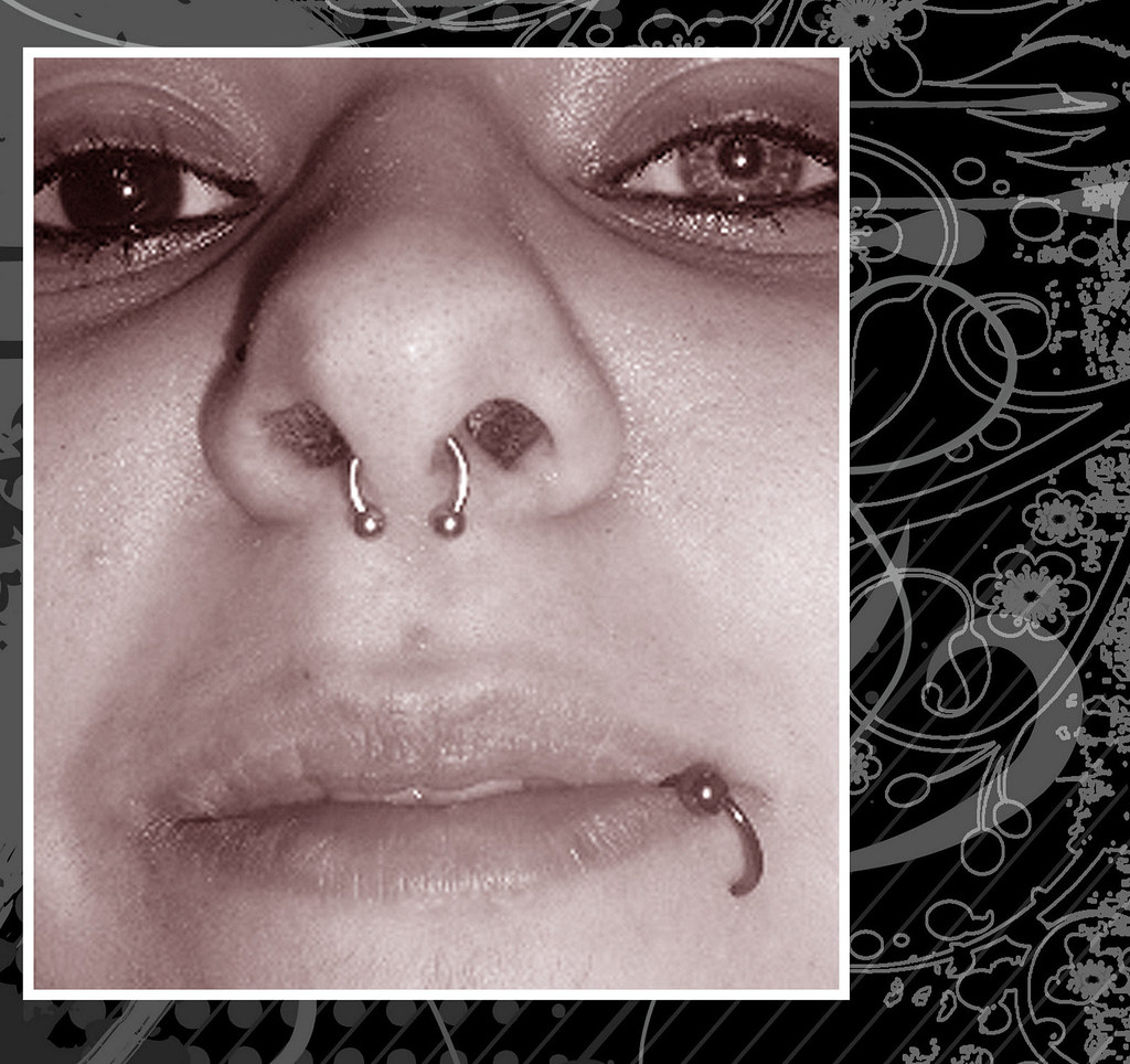 Zion Tattoo & Pircing Zion Tattoo Flickr