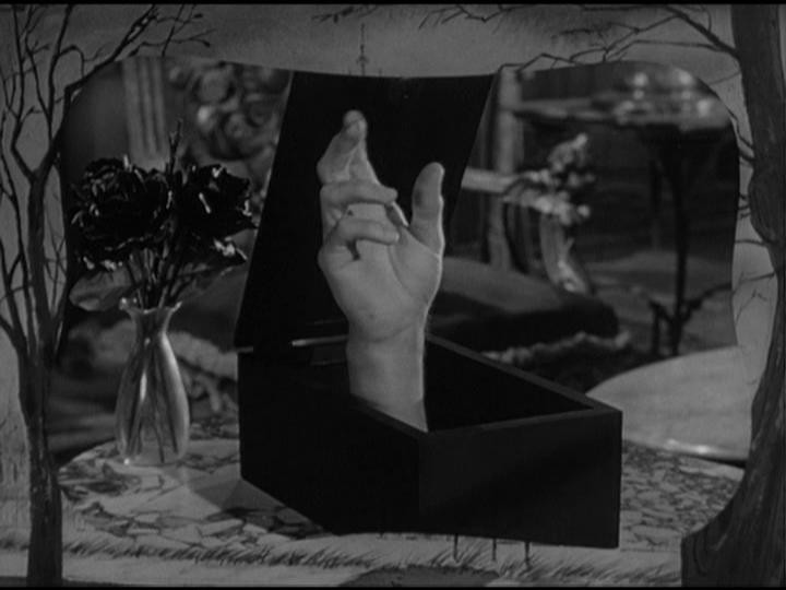 Mano Famiglia Addams | Associazione Scuole Tecniche San Carlo | Flickr 540_x_720_jpg