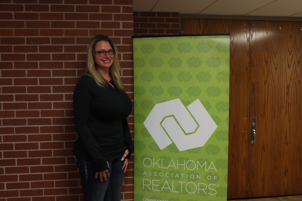 IMG_5539 Oklahoma REALTORS® Flickr