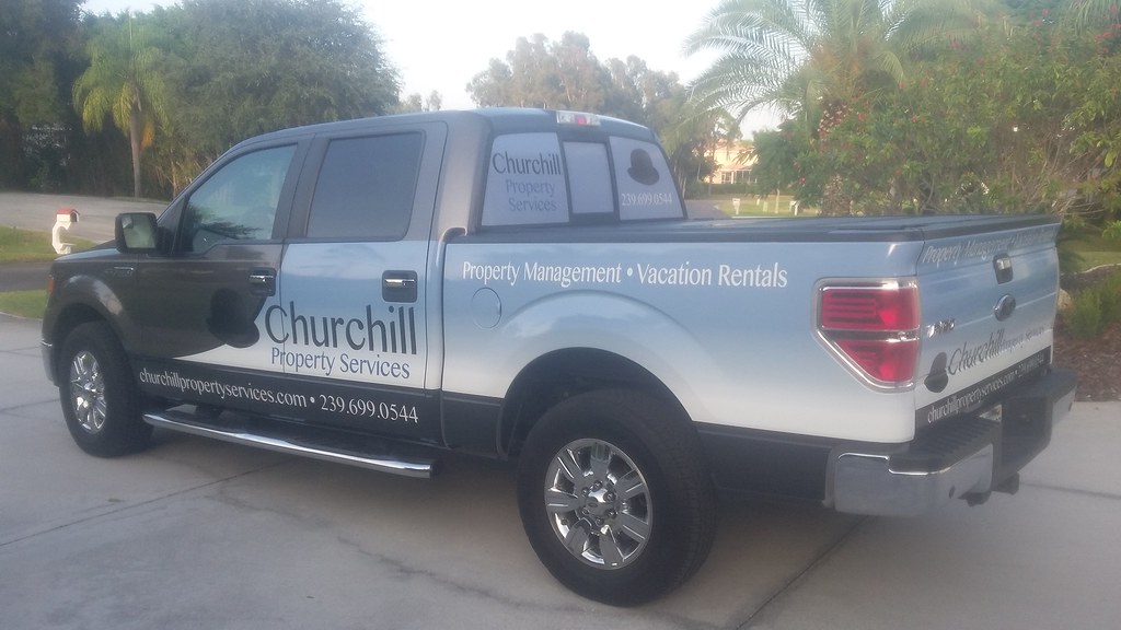 20161207_162703 Churchill Property Services Flickr