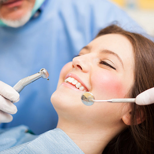 American Dental Association American Dental Association Am… Flickr