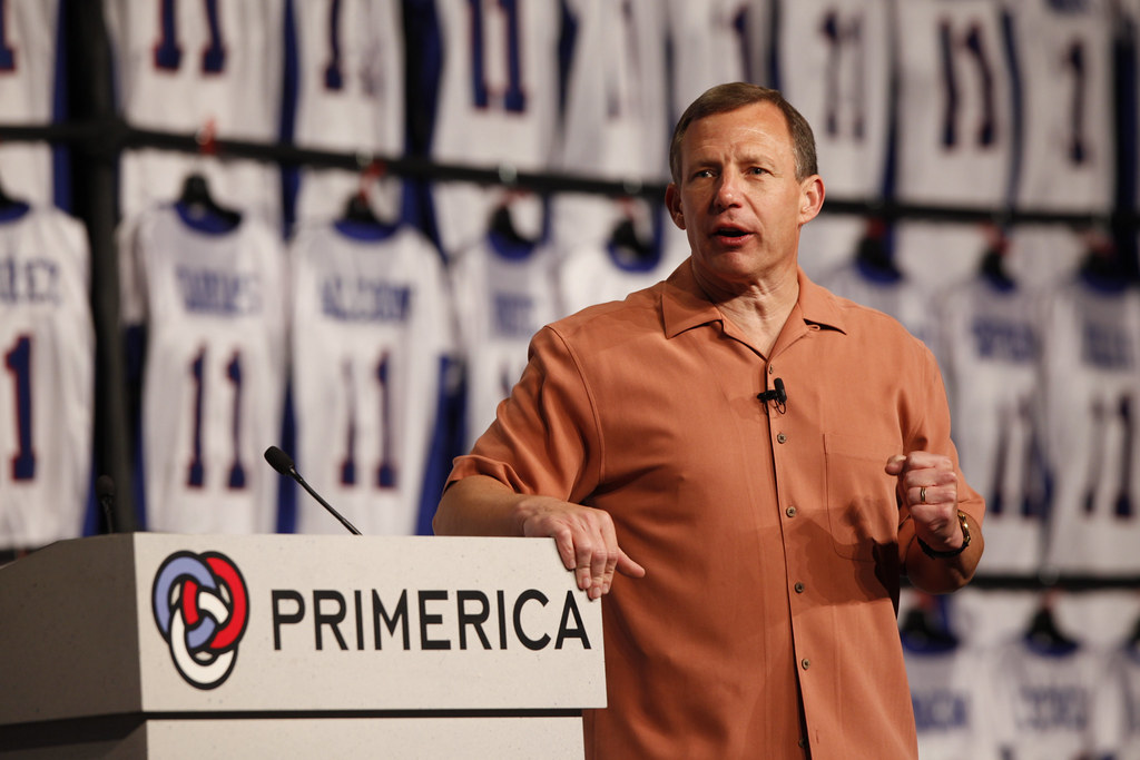 Primerica 2011 Convention_056 Primerica, Inc. Flickr