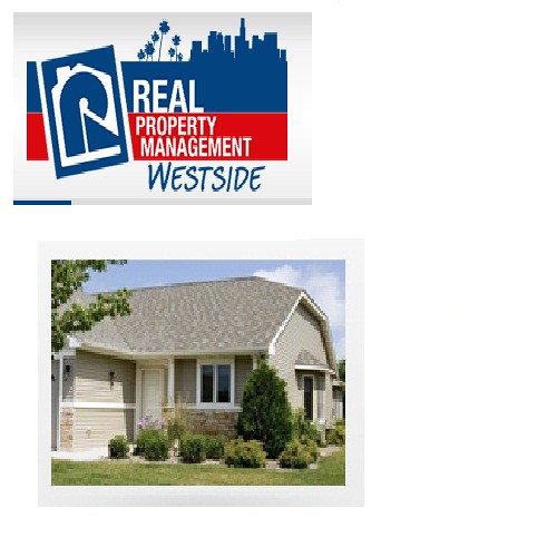 Real Property Management Company Beverly Hills Beverly hil… Flickr