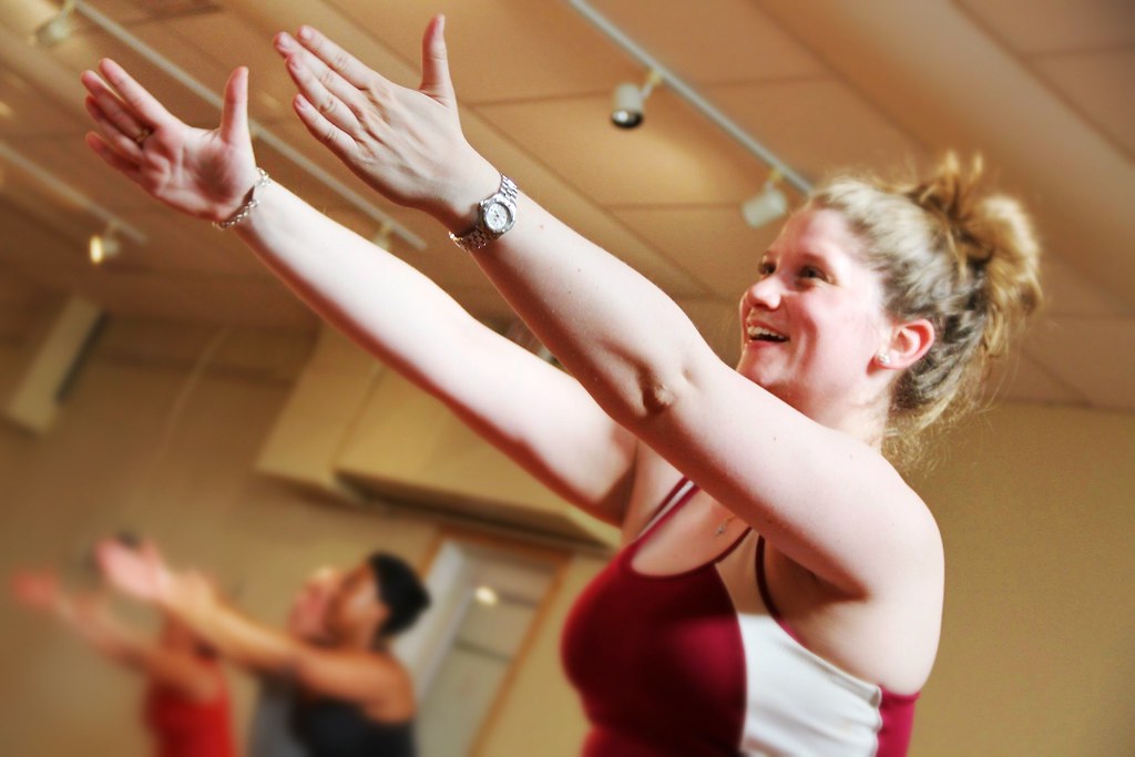 hhy_wnpg_5yr 30 Moksha Yoga Winnipeg Flickr