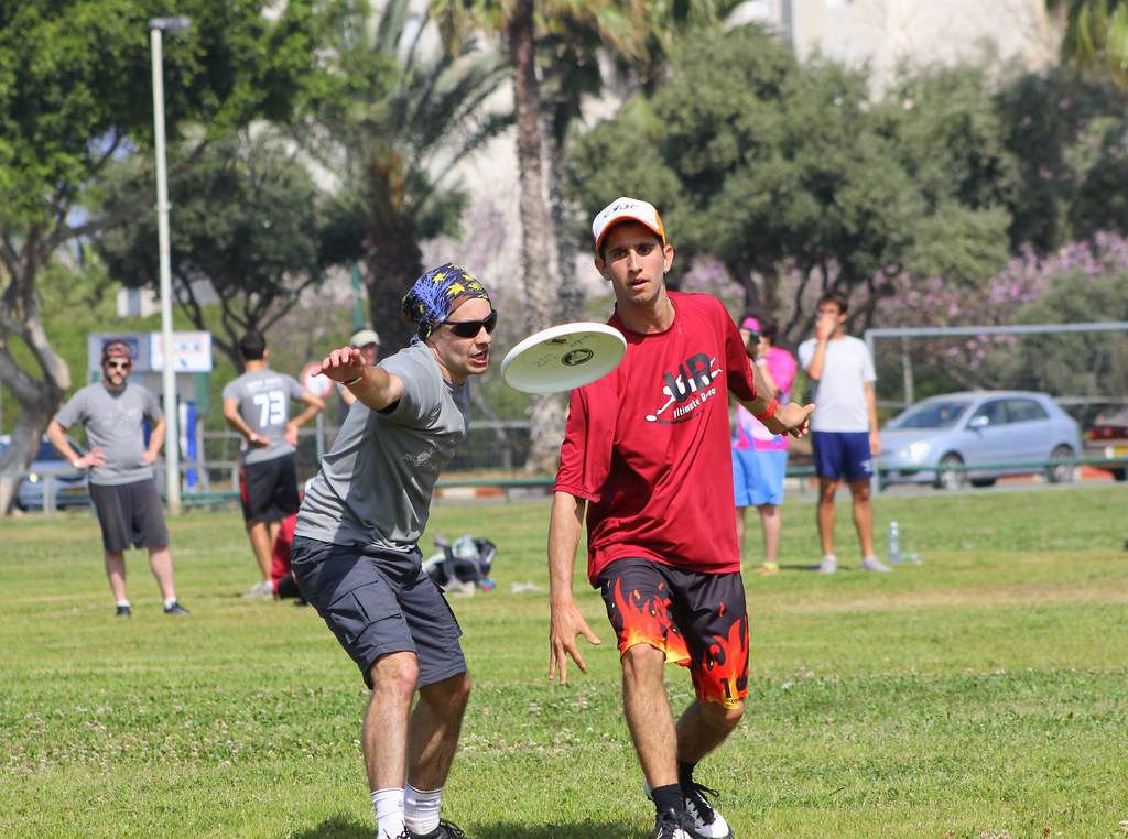 IMG_6044 IFDA The Israeli Flying Disc Association Flickr