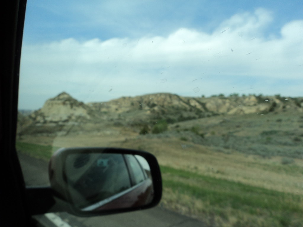 Yakima Trip 086 Sue Pearson Flickr