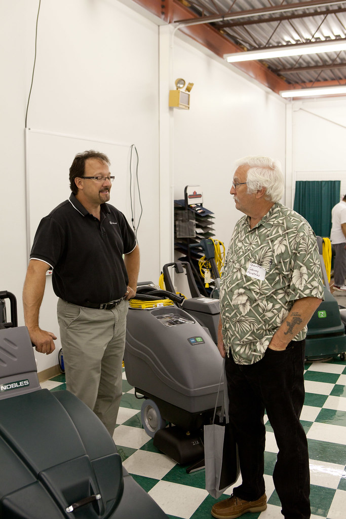 quaker8445 Quaker City Paper Company Flickr