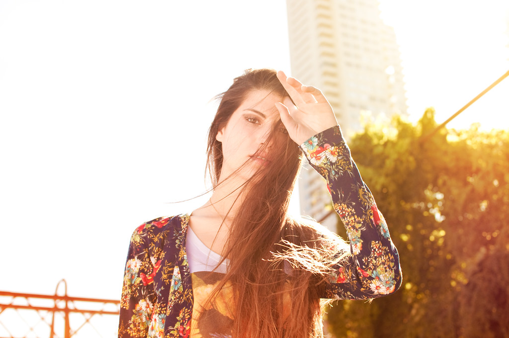 Estilo Exclusivo summer 2011 S… Flickr