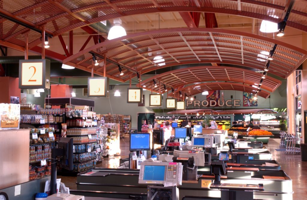 Interior Market Decor Market Decor Design Interior Co… Flickr