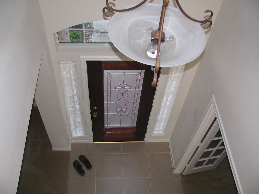 Banning Point 098 jcooper711 Flickr