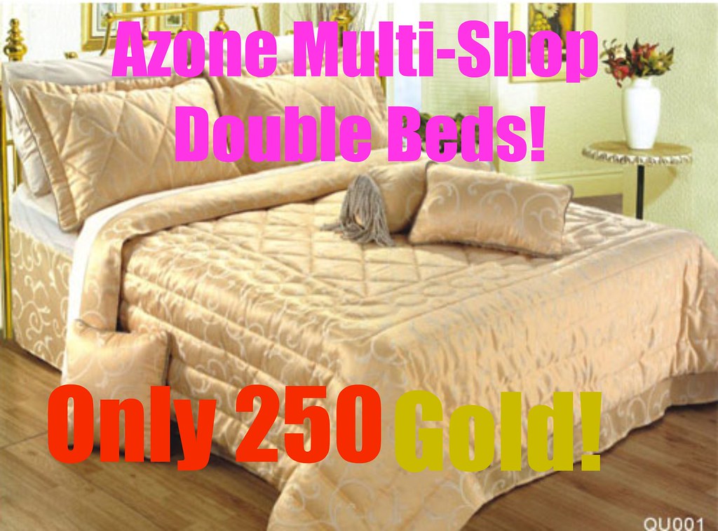 Double_Bed_Quilt_Cover_Set mazyspazy Flickr