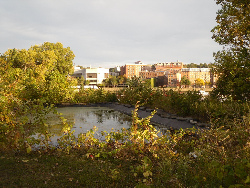 Watervliet, New York Watervliet, New York Doug Kerr Flickr