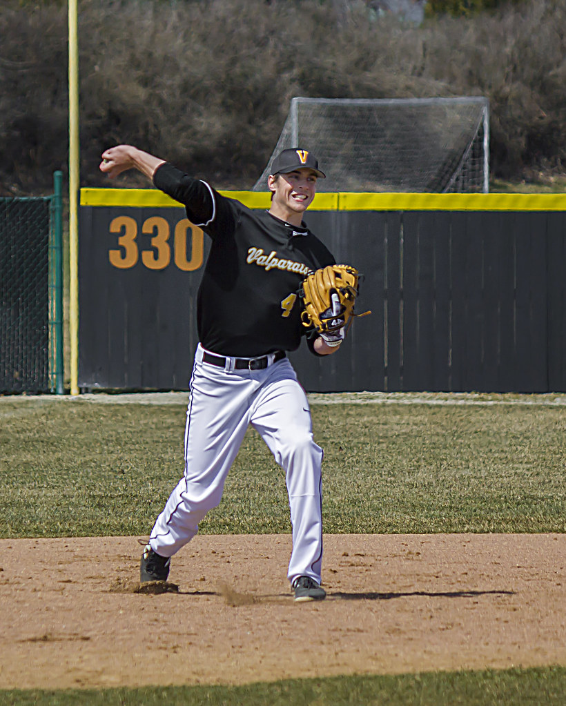 Long Throw from Third Edward Byrne Flickr