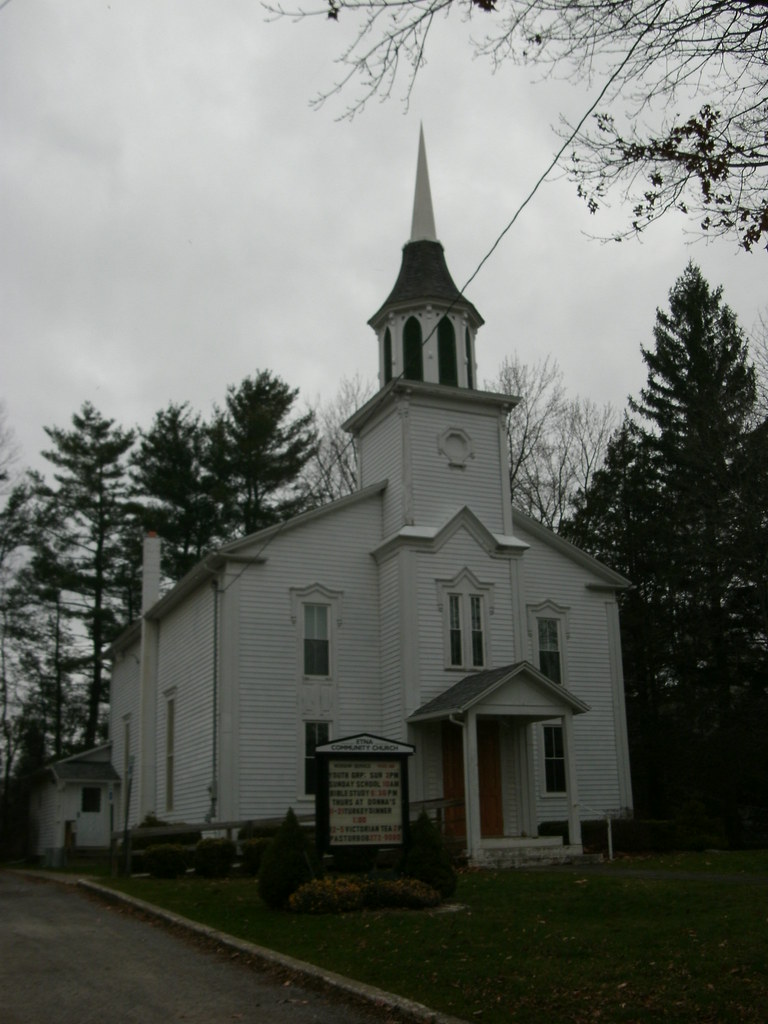 Etna, New York GE DIGITAL CAMERA Etna, New York Doug Kerr Flickr