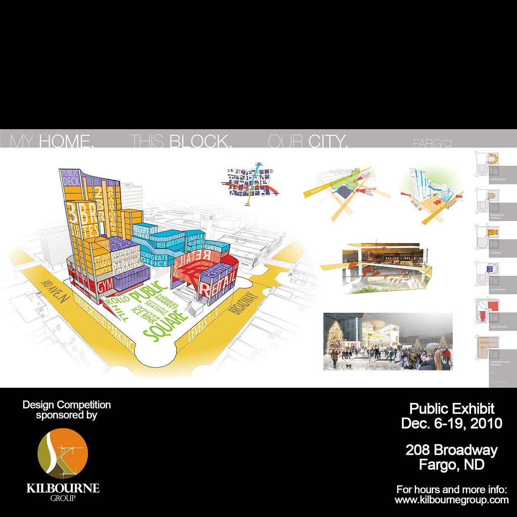 Kilbourne Group Kilbourne Group is pleased to present the … Flickr