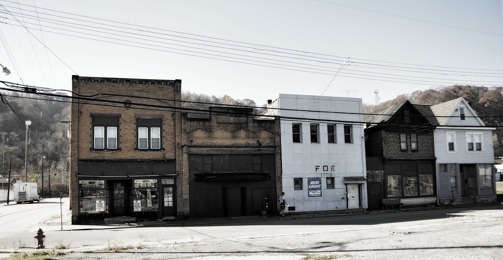 West Aliquippa West Aliquippa is a part of Aliquippa. It i… Flickr