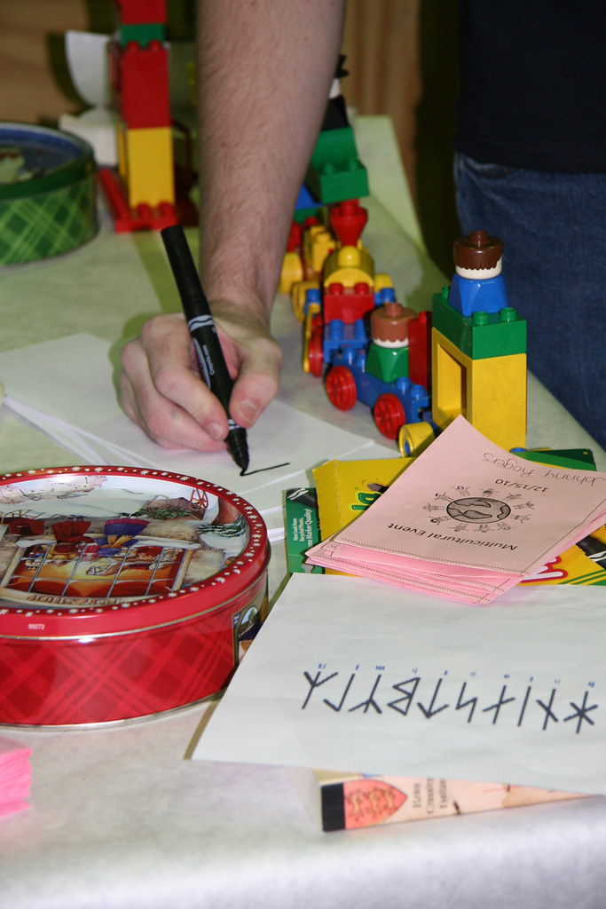 Alden_Road_Multicultural19 Duval County Public Schools Flickr