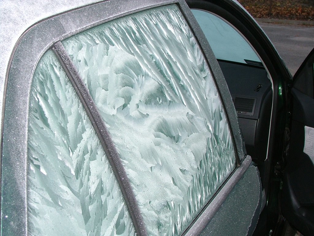 FROST FLOWERS CAR WINDOWS Frost flowers car windows,,,,al … Flickr