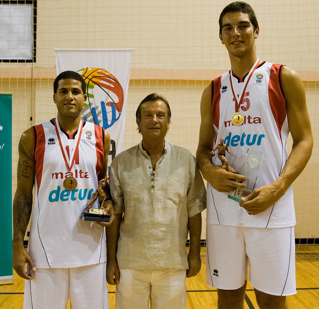 Malta Final Day _108 Malta Basketball Flickr