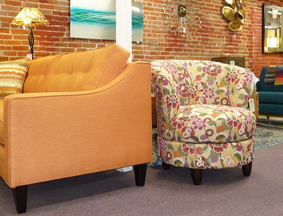 Furniture Stores On Ventura Blvd at Charles Lukes blog