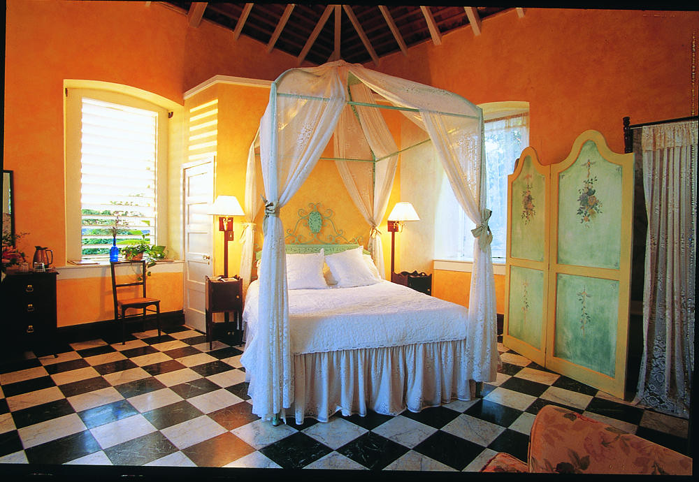 Good Hope Plantation elysianholidayscouk Flickr