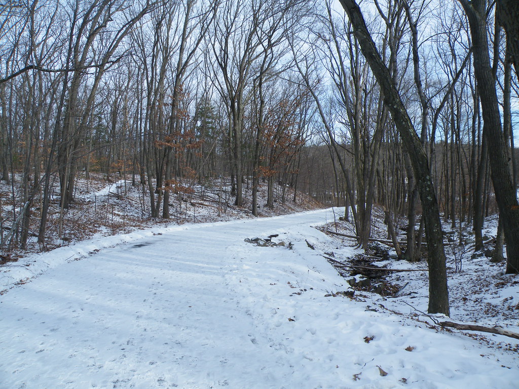 Prospect Hill Park Prospect Hill Park, Waltham, MA Prospec… Flickr