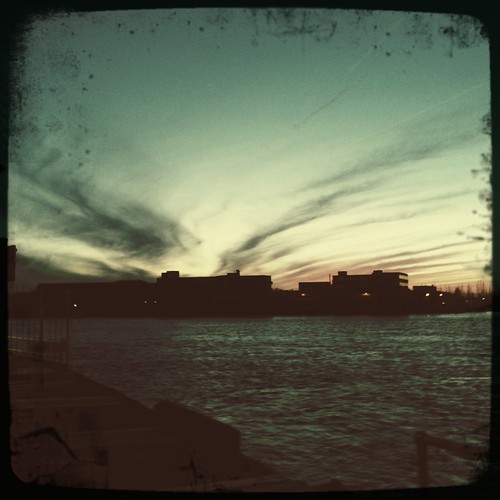 hawkes.daniel Flickr