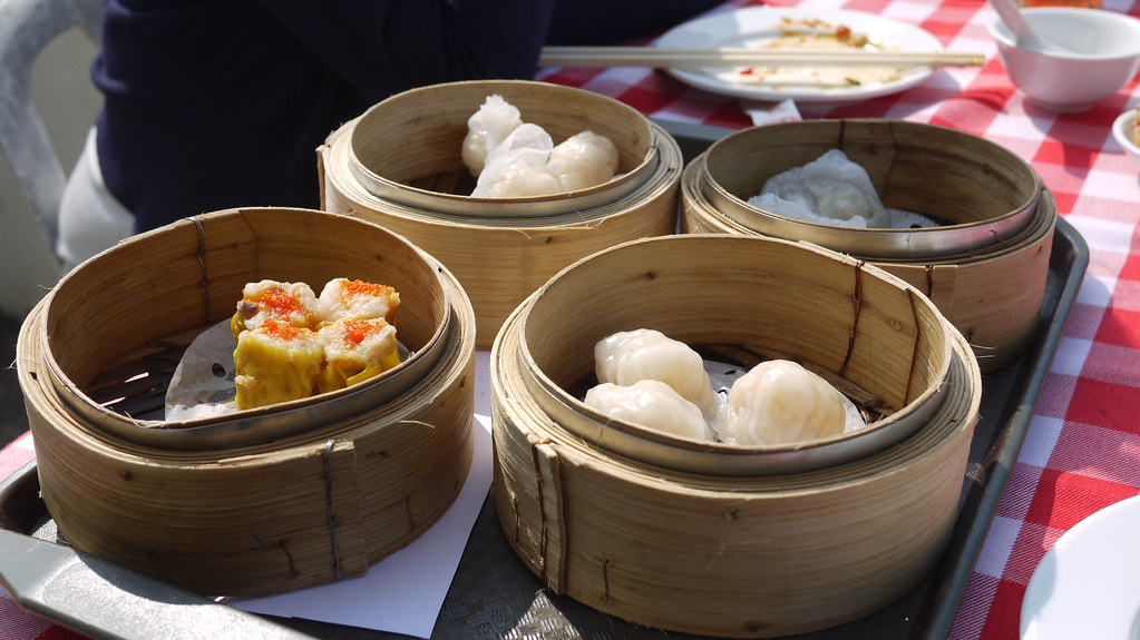 P1040292.JPG Dim Sum Lamma Island Hong Kong ricamp Flickr