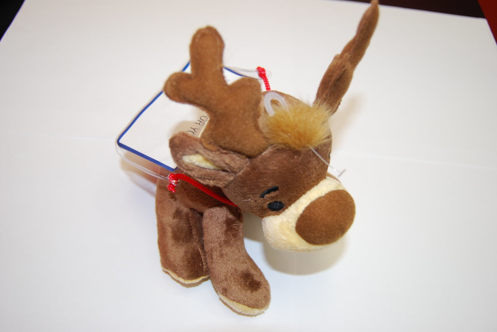 Old Navy Plush Gift Card Holder 8 Old Navy plush gift card… Flickr