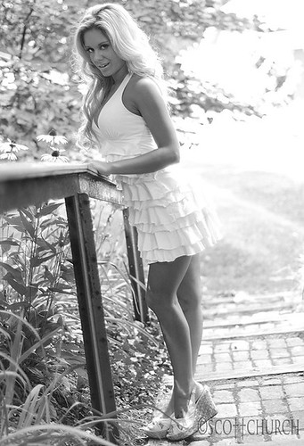 Karin Noelle | Flickr