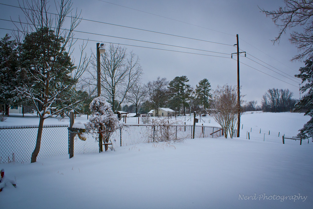 Elevation of Hatton High School, AL, Town Creek, AL, USA Topographic