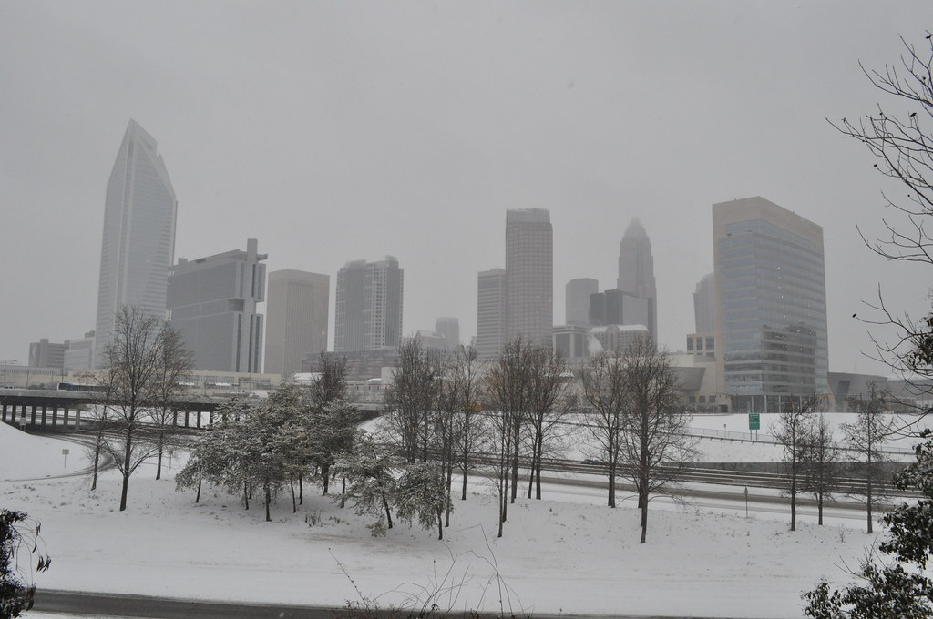 Charlotte Snow 124 M Fletcher Flickr