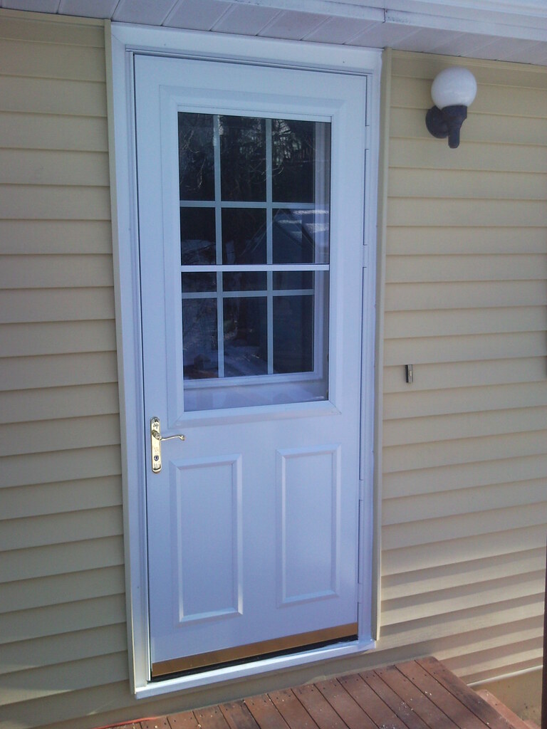 Triandafilo 037 Independence Home Improvement, Inc. Flickr