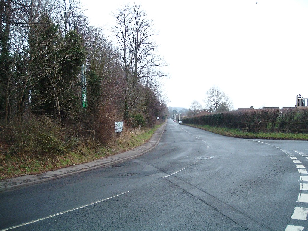 Grove Road, Speen, Newbury, Berkshire, uk Grove Road, Spee… Flickr