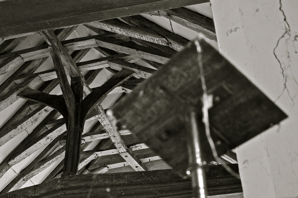 berners roding Rick Ackroyd Flickr