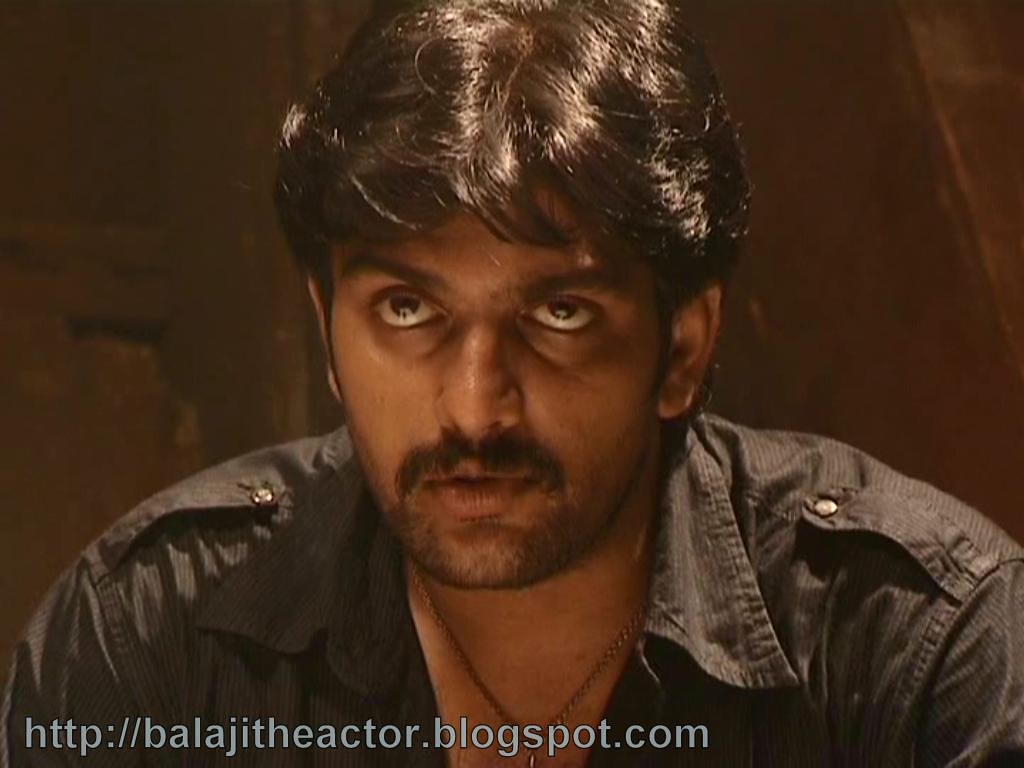 sun tv_actor060 lordgodom Flickr