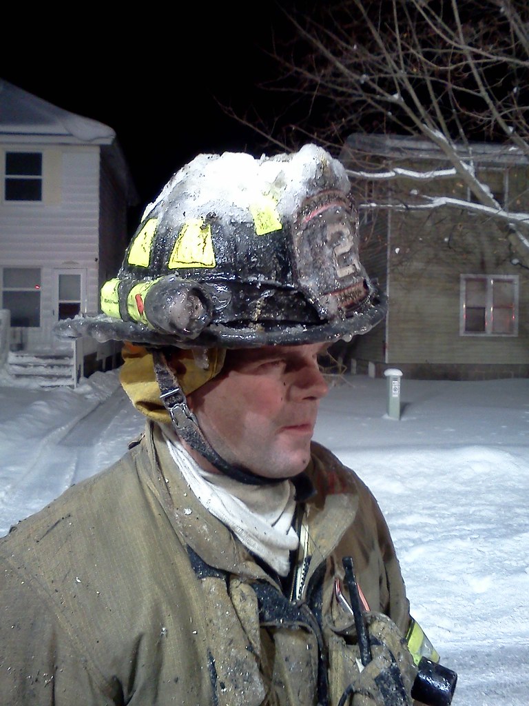 IMG_20110122_223730 Fire Department Flickr