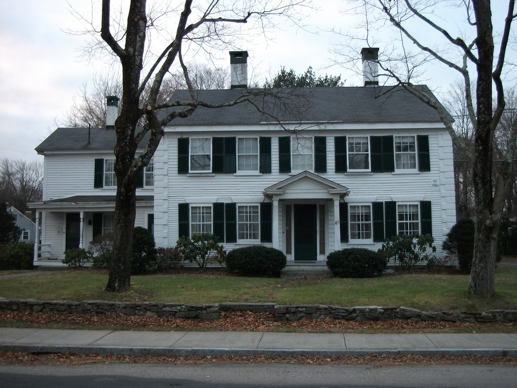 Wrentham, Massachusetts Wrentham, Massachusetts Flickr