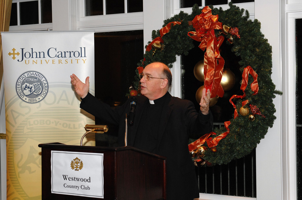 21 JCU Christmas Party Westwood 2010 a photo on Flickriver