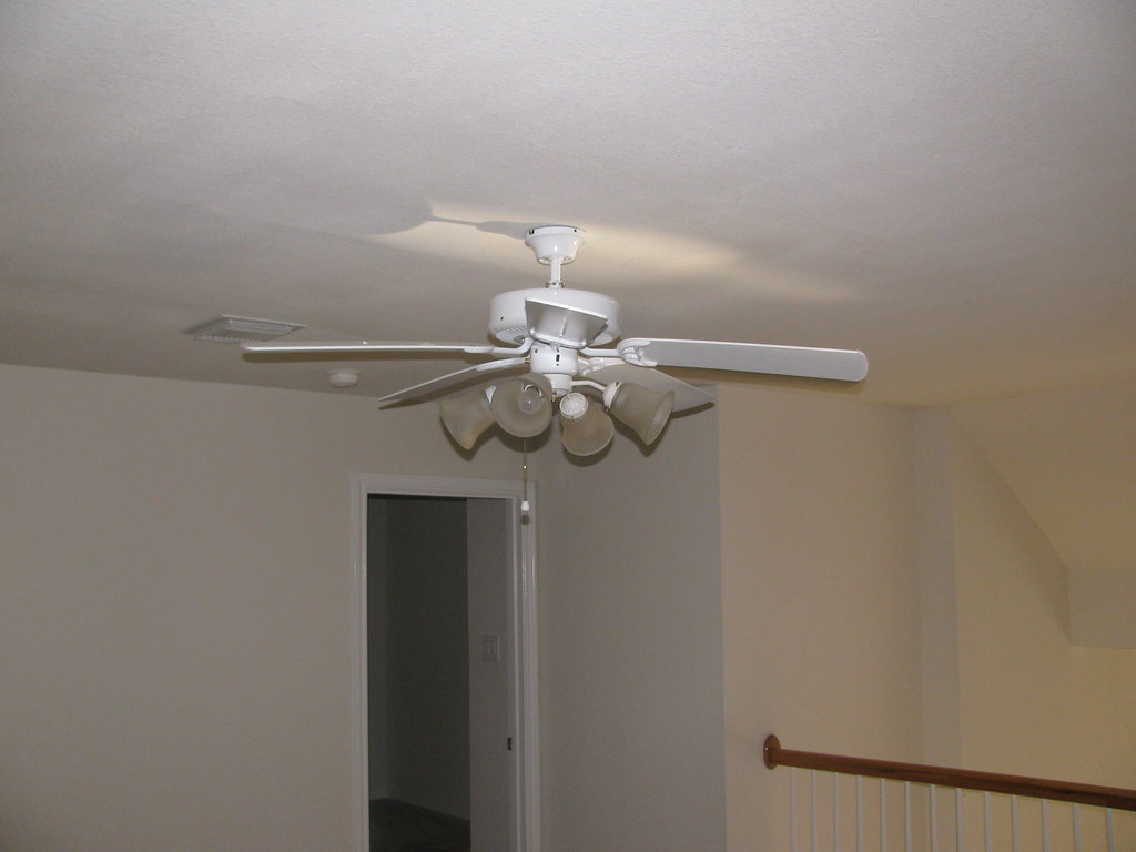 Banning Point 101 jcooper711 Flickr