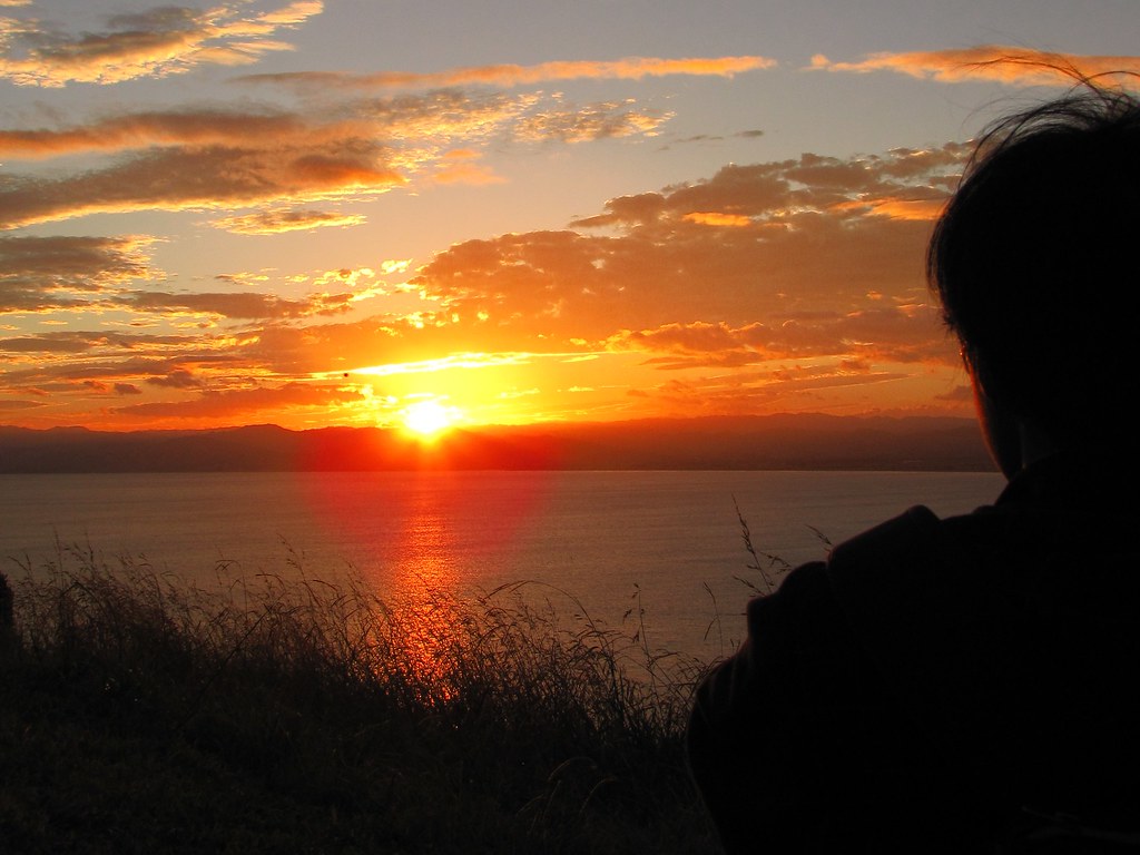 Wainui Beach, Wainui, Gisborne, New Zealand Sunrise Sunset Times
