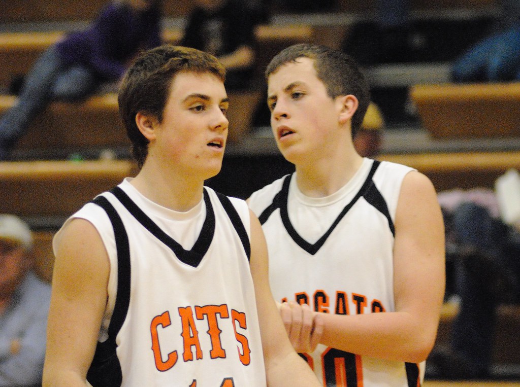 ML at Plentywood Basketball 013 Copy Dave Golterman Flickr