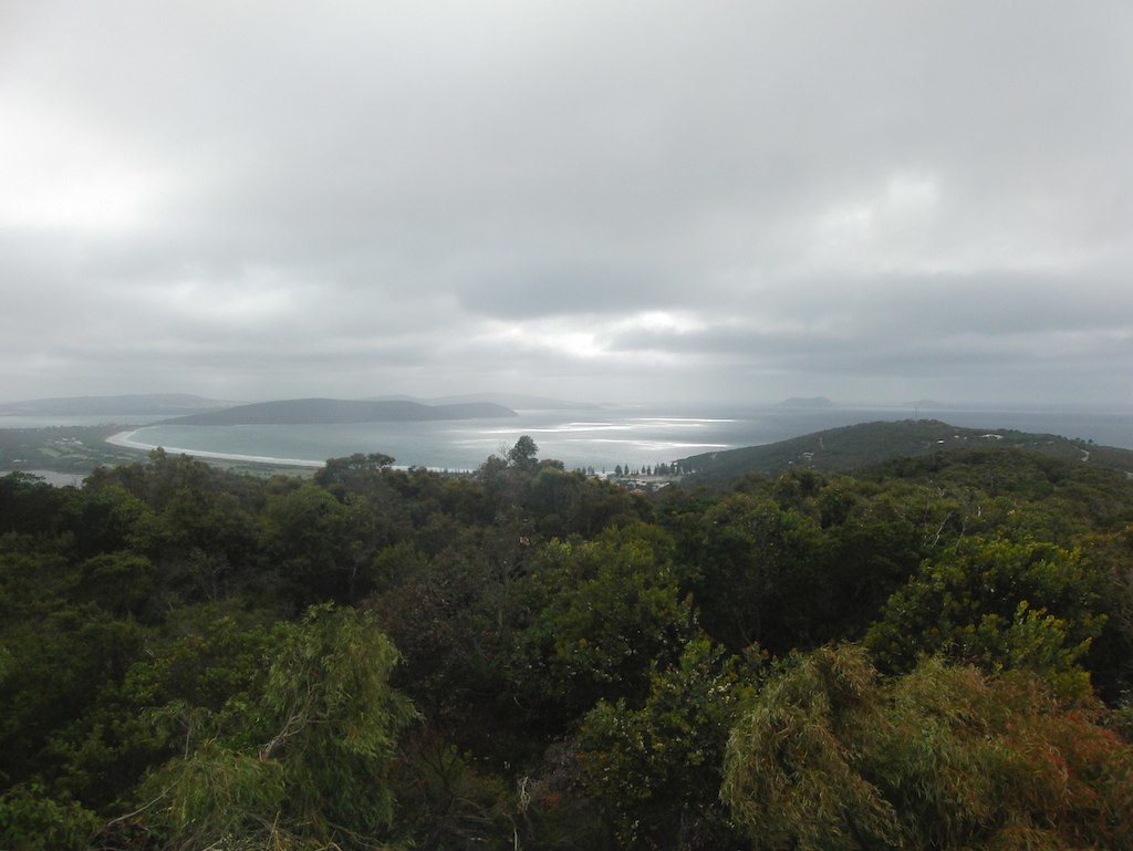 CIMG9171 view from mount clarence, albany, wa, au, 12231… Sam