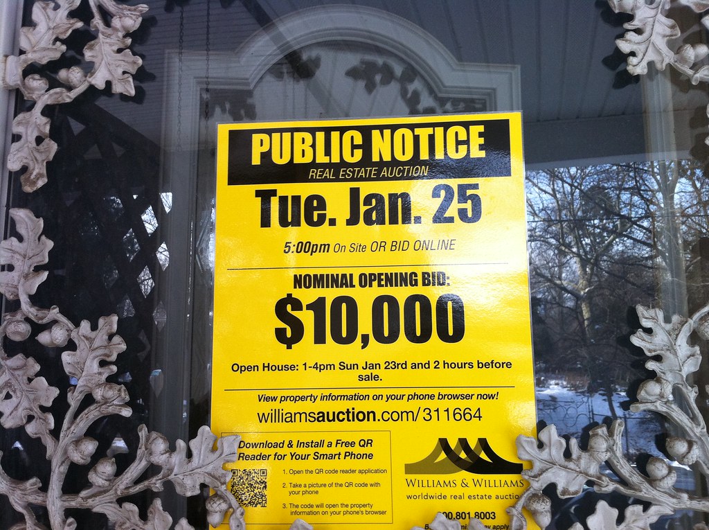 7 541 E. Locust St. Philly Flickr