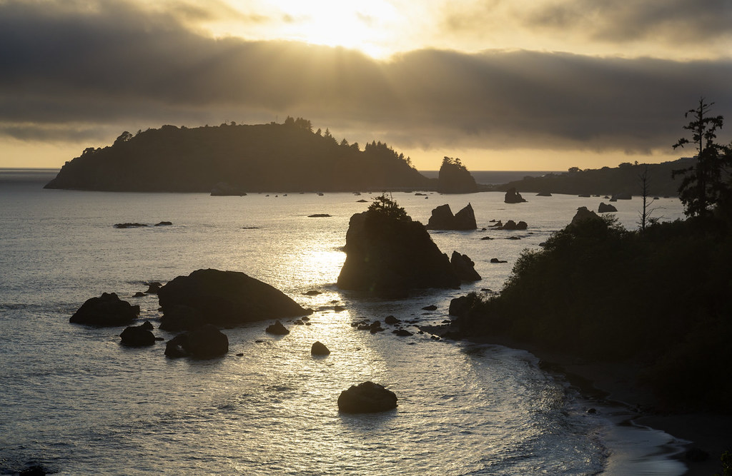California Coastal National Monument Located off the 1,100… Flickr