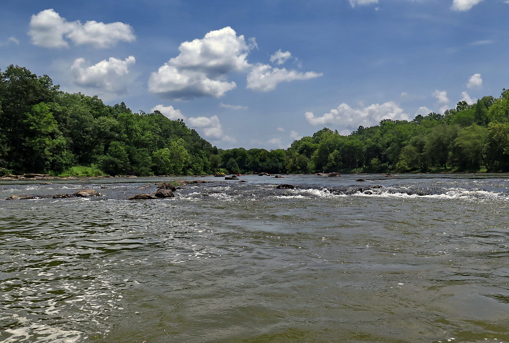 etowah river bartow county 65mb Flickr