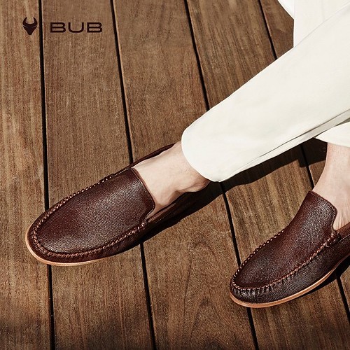 Buy Loafer Shoes Online For Men Buy exclusive loafer shoes… Flickr