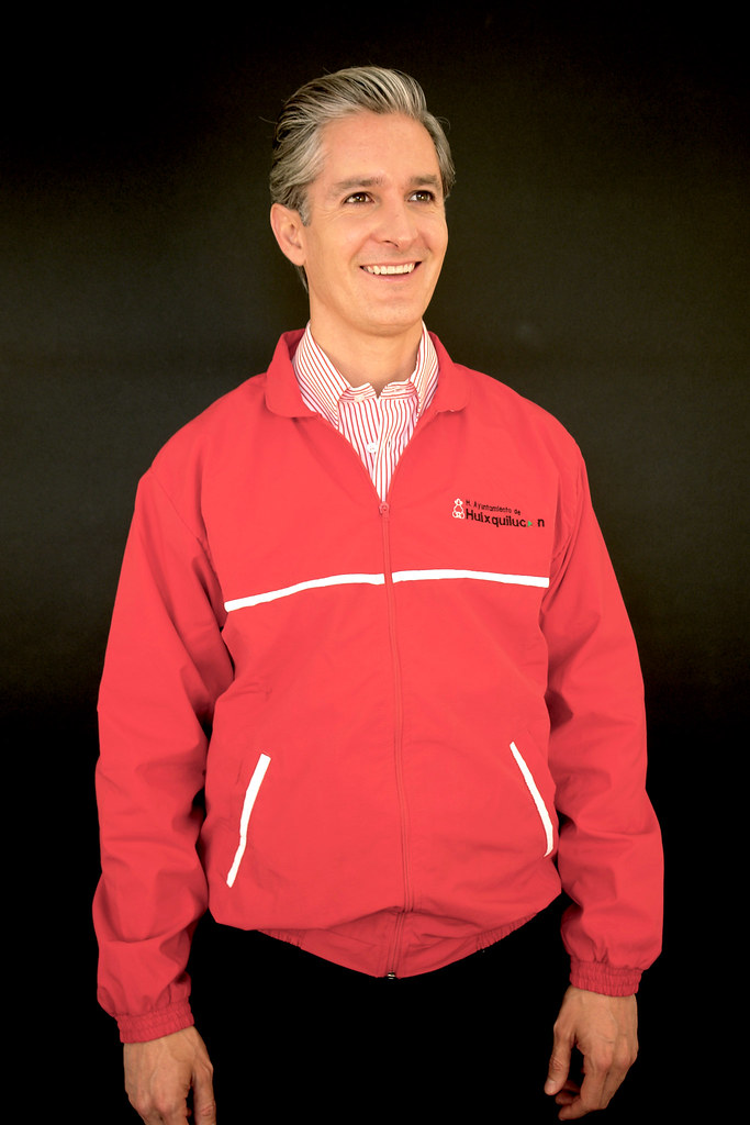 Alfredo del Mazo Alfredo Del Mazo Flickr